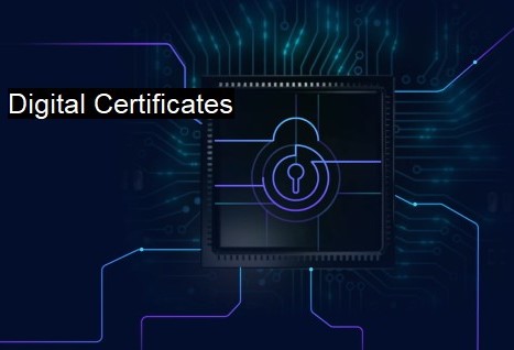 HTTPS Security