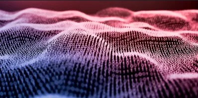 Hashing Algorithms