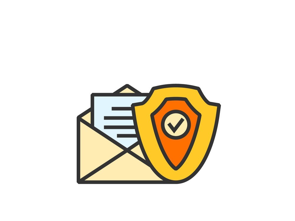 Secure Messaging